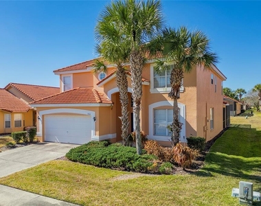 1031 Solana Circle - Photo Thumbnail 3