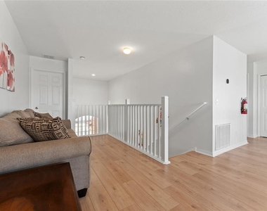 1031 Solana Circle - Photo Thumbnail 21