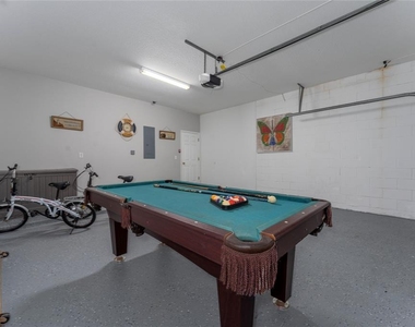 1031 Solana Circle - Photo Thumbnail 38