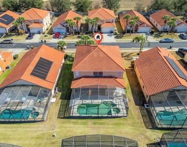 1031 Solana Circle - Photo Thumbnail 6