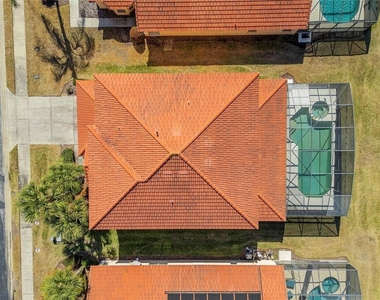 1031 Solana Circle - Photo Thumbnail 43