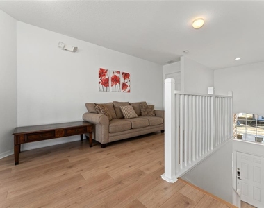 1031 Solana Circle - Photo Thumbnail 20
