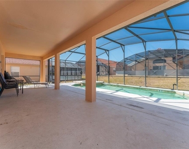 1031 Solana Circle - Photo Thumbnail 39