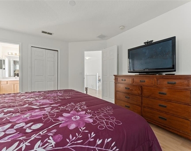 1031 Solana Circle - Photo Thumbnail 23