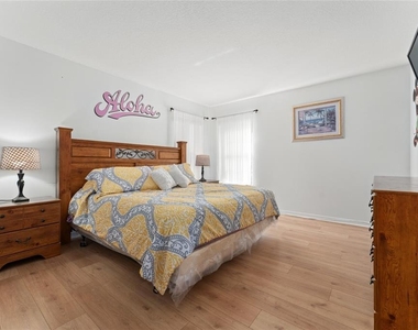 1031 Solana Circle - Photo Thumbnail 28