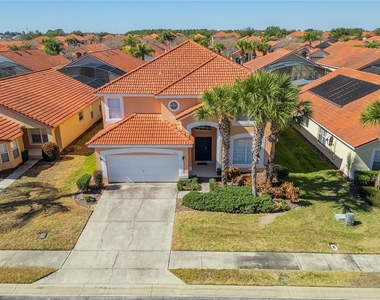 1031 Solana Circle - Photo Thumbnail 44