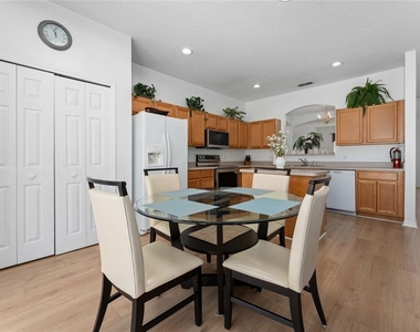 1031 Solana Circle - Photo Thumbnail 15