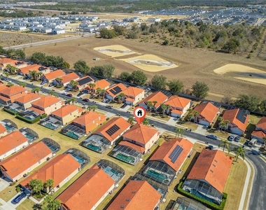 1031 Solana Circle - Photo Thumbnail 53