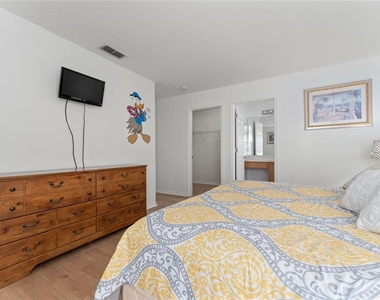 1031 Solana Circle - Photo Thumbnail 29