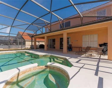 1031 Solana Circle - Photo Thumbnail 41