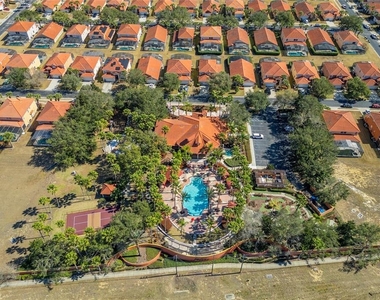 1031 Solana Circle - Photo Thumbnail 49