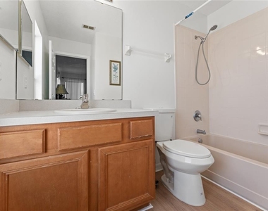 1031 Solana Circle - Photo Thumbnail 24