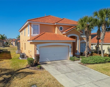 1031 Solana Circle - Photo Thumbnail 50