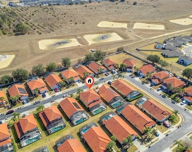 1031 Solana Circle - Photo Thumbnail 4