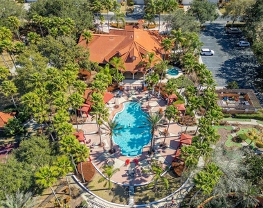 1031 Solana Circle - Photo Thumbnail 47