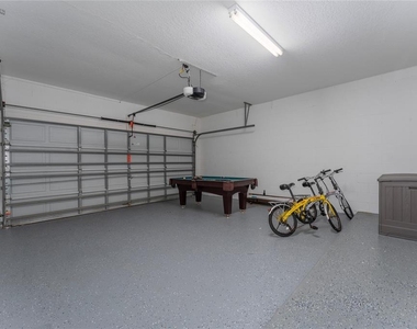 1031 Solana Circle - Photo Thumbnail 37