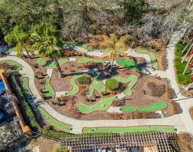 1031 Solana Circle - Photo Thumbnail 46