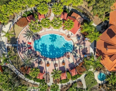 1031 Solana Circle - Photo Thumbnail 48
