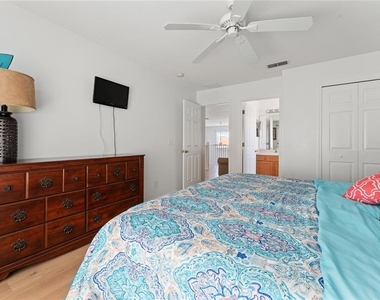 1031 Solana Circle - Photo Thumbnail 26