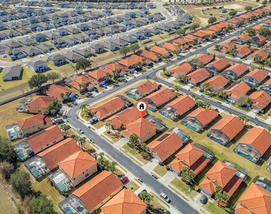 1031 Solana Circle - Photo Thumbnail 5