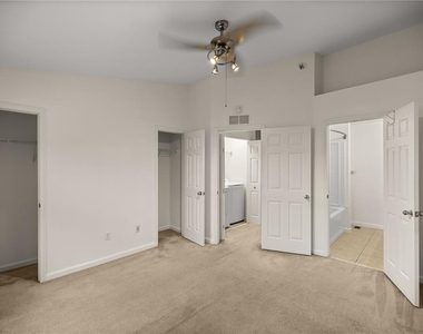 4428 Sw 49th Avenue - Photo Thumbnail 11