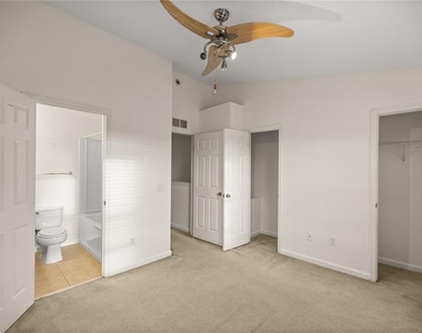 4428 Sw 49th Avenue - Photo Thumbnail 15