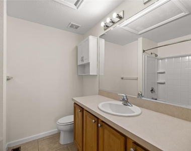 4428 Sw 49th Avenue - Photo Thumbnail 12