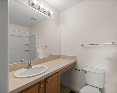 4428 Sw 49th Avenue - Photo Thumbnail 17