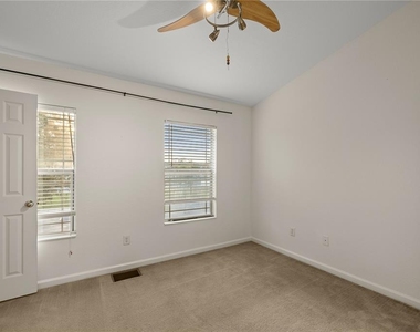 4428 Sw 49th Avenue - Photo Thumbnail 14