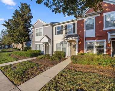 4428 Sw 49th Avenue - Photo Thumbnail 1