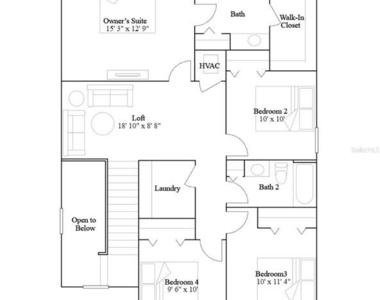 3656 Ne 30th Terrace - Photo Thumbnail 24