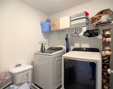 3656 Ne 30th Terrace - Photo Thumbnail 14