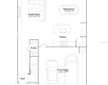 3656 Ne 30th Terrace - Photo Thumbnail 23