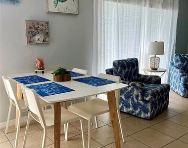 199 Wakulla Lane - Photo Thumbnail 8