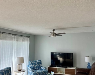 199 Wakulla Lane - Photo Thumbnail 9