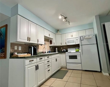199 Wakulla Lane - Photo Thumbnail 4