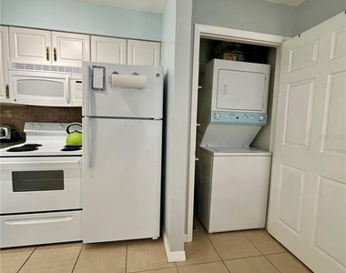 199 Wakulla Lane - Photo Thumbnail 6