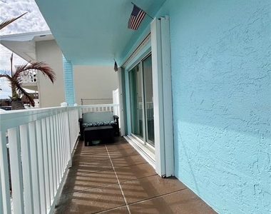 199 Wakulla Lane - Photo Thumbnail 2