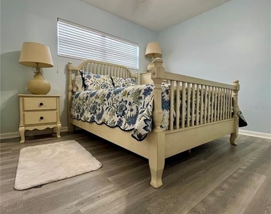 199 Wakulla Lane - Photo Thumbnail 12