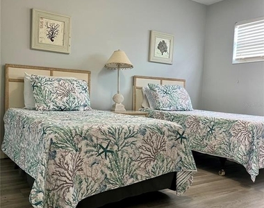 199 Wakulla Lane - Photo Thumbnail 11