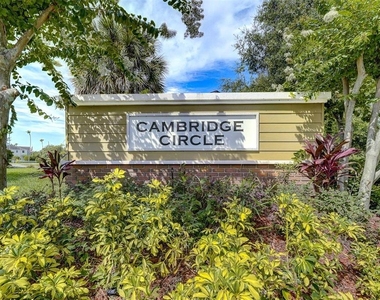 12062 Tift Circle - Photo Thumbnail 25