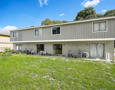 12062 Tift Circle - Photo Thumbnail 22