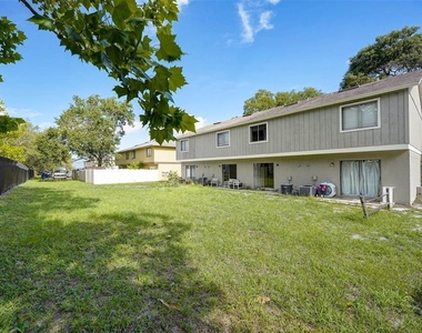 12062 Tift Circle - Photo Thumbnail 24