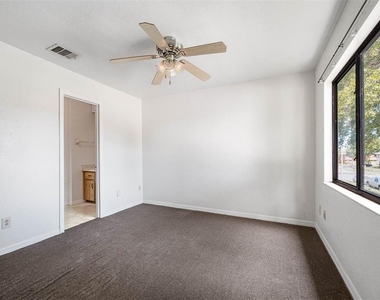 12062 Tift Circle - Photo Thumbnail 18