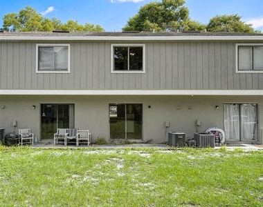 12062 Tift Circle - Photo Thumbnail 23