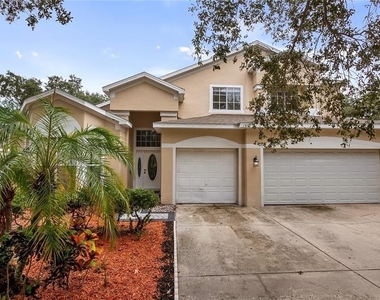 7843 Saint Andrews Circle - Photo Thumbnail 33