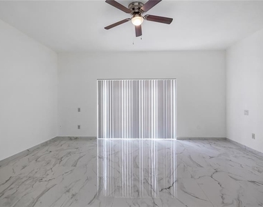 7843 Saint Andrews Circle - Photo Thumbnail 27