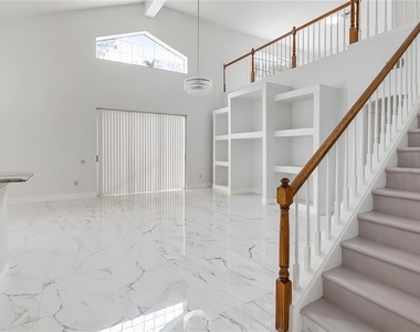 7843 Saint Andrews Circle - Photo Thumbnail 11