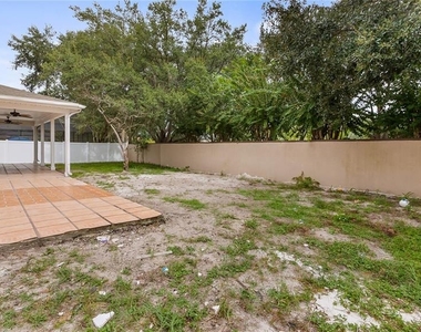 7843 Saint Andrews Circle - Photo Thumbnail 30