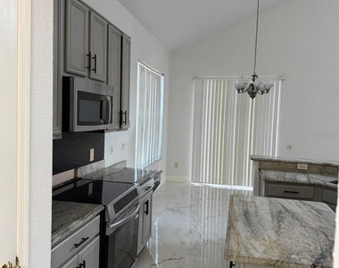 7843 Saint Andrews Circle - Photo Thumbnail 35